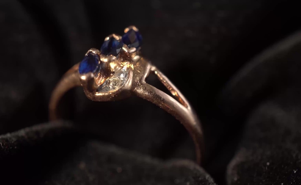 ring