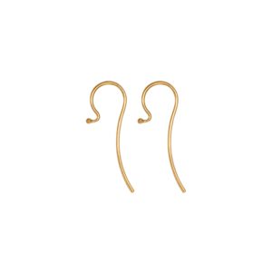 Vario Ohrschmuck Ohrbügel