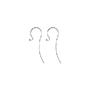 Vario Ohrschmuck Ohrbügel