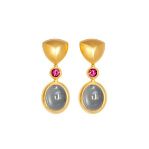 Vario Ohrschmuck Set