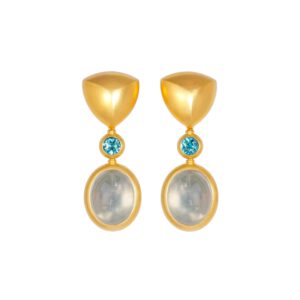 Vario Ohrschmuck Set