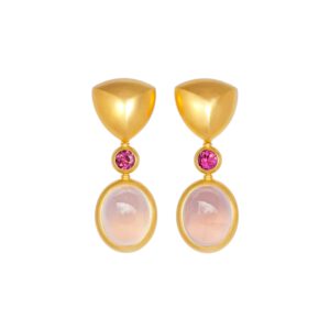 Vario Ohrschmuck Set