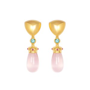 Vario Ohrschmuck Set