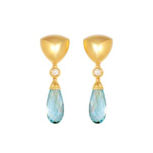 Vario Ohrschmuck Set