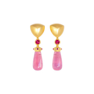 Vario Ohrschmuck Set