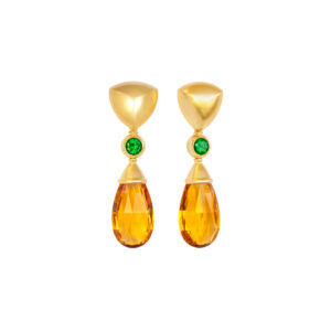 Vario Ohrschmuck Set