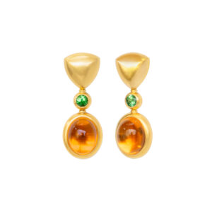 Vario Ohrschmuck Set