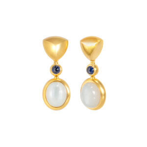 Vario Ohrschmuck Set