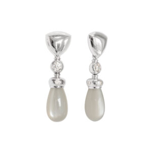 Vario Ohrschmuck Set