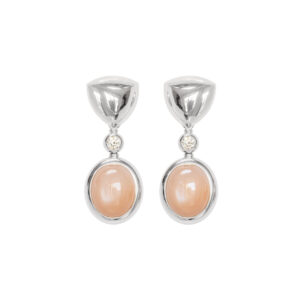 Vario Ohrschmuck Set