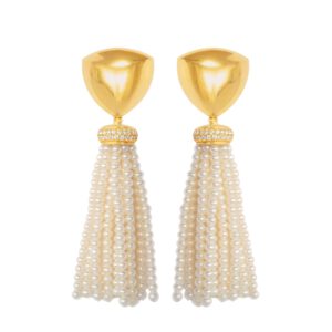 Vario Ohrschmuck Set