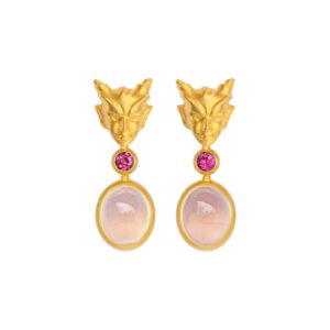 Vario Ohrschmuck Set