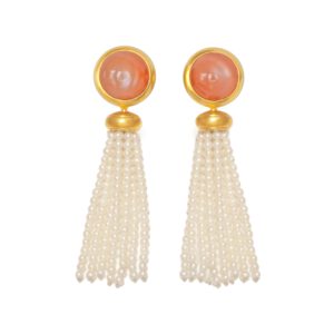 Vario Ohrschmuck Set