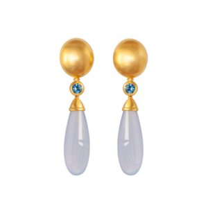 Vario Ohrschmuck Set