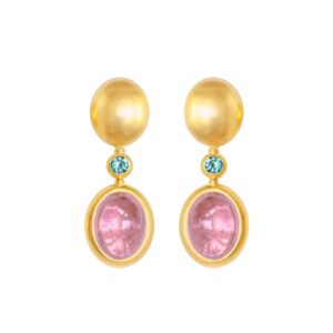 Vario Ohrschmuck Set