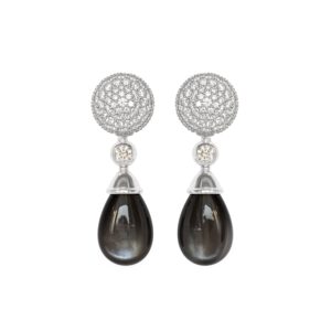 Vario Ohrschmuck Set