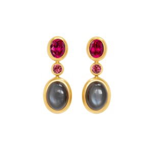 Vario Ohrschmuck Set