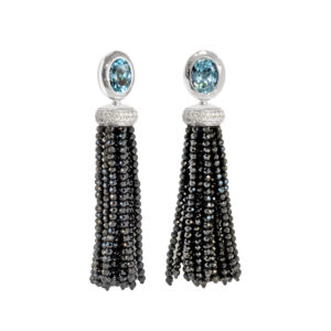 Vario Ohrschmuck Set