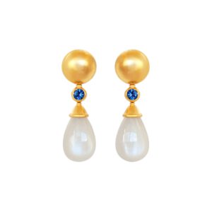 Vario Ohrschmuck Set