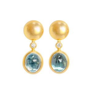 Vario Ohrschmuck Set