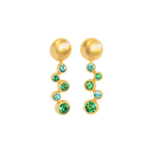 Vario Ohrschmuck Set