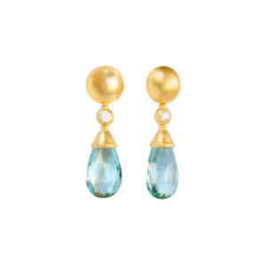 Vario Ohrschmuck Set