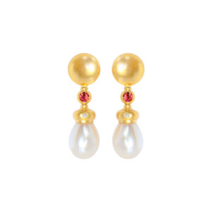 Vario Ohrschmuck Set