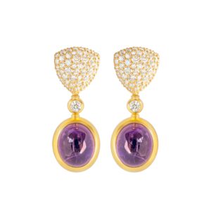 Vario Ohrschmuck Set