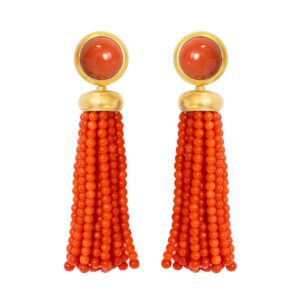 Vario Ohrschmuck Set