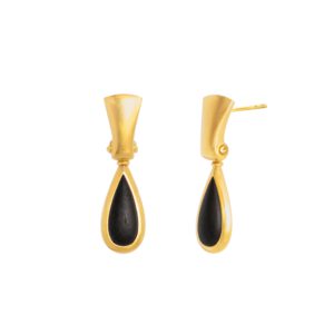 Vario Ohrschmuck Set