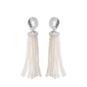 Vario Ohrschmuck Set