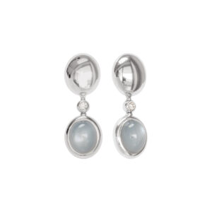 Vario Ohrschmuck Set