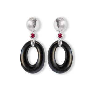 Vario Ohrschmuck Set