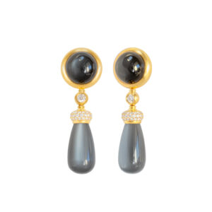 Vario Ohrschmuck Set