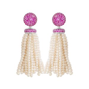 Vario Ohrschmuck Set