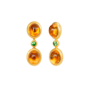 Vario Ohrschmuck Set