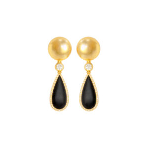 Vario Ohrschmuck Set