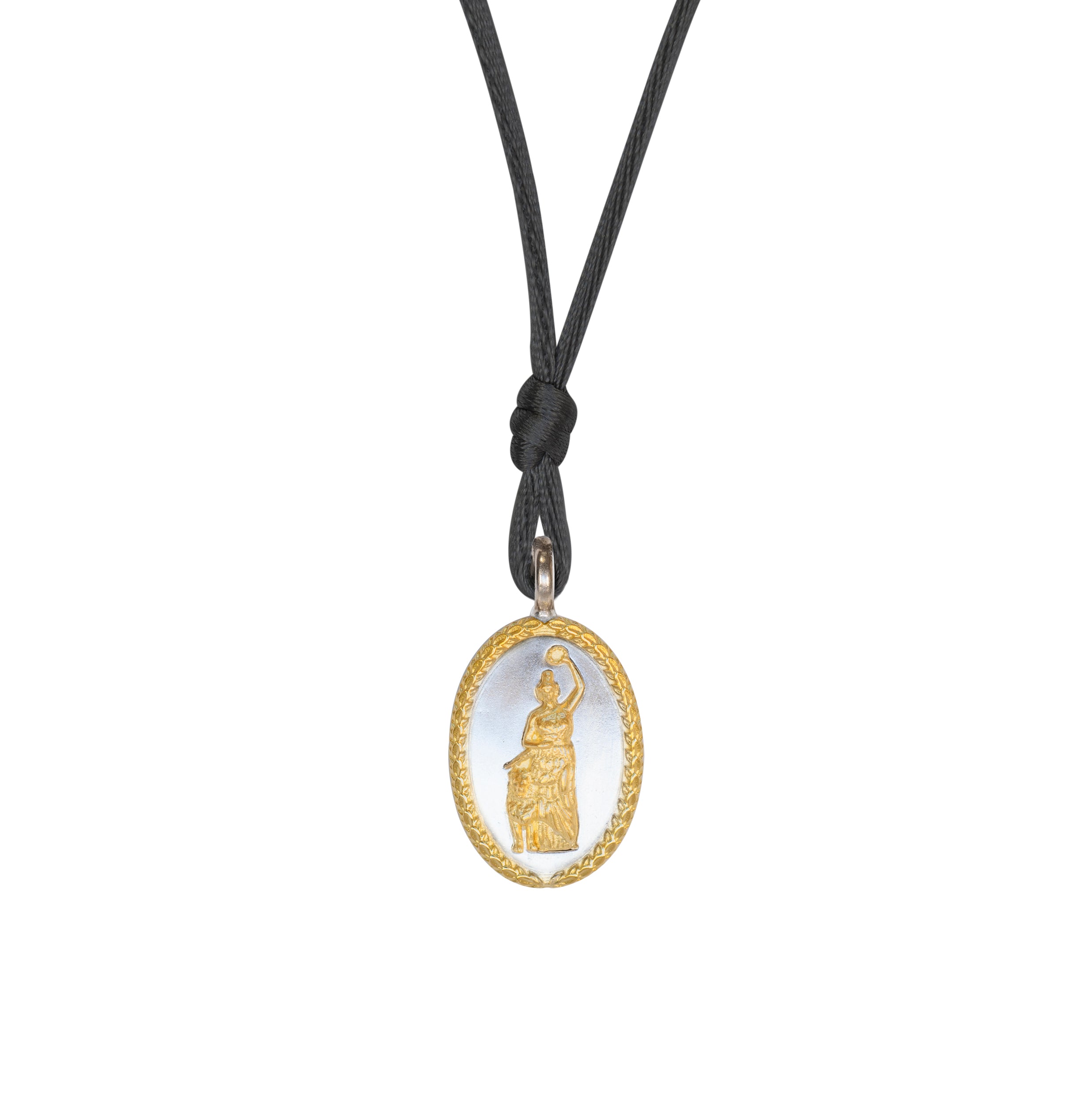 Anhänger Bavaria - groß