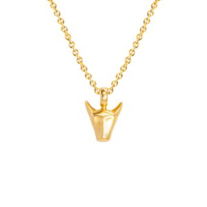 Vario Halsschmuck Anhänger