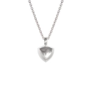 Vario Halsschmuck Anhänger