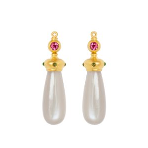 Vario Ohrschmuck Einhänger