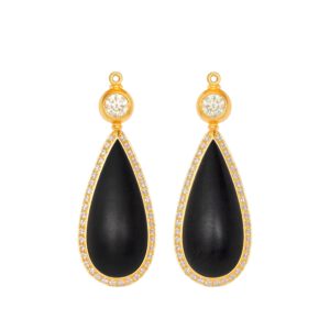 Vario Ohrschmuck Einhänger