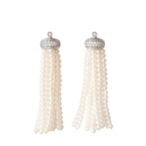 Vario Ohrschmuck Einhänger