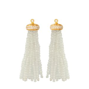 Vario Ohrschmuck Einhänger