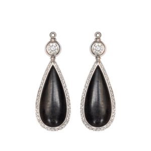 Vario Ohrschmuck Einhänger