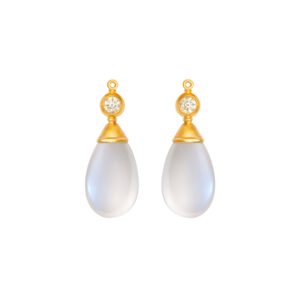 Vario Ohrschmuck Einhänger