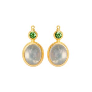 Vario Ohrschmuck Einhänger