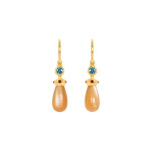 Vario Ohrschmuck Set