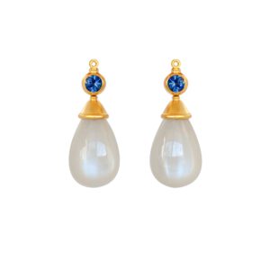 Vario Ohrschmuck Einhänger