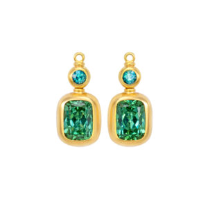 Vario Ohrschmuck Einhänger